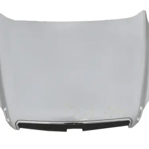 Zamów dziś MASKA POKRYWA SILNIKA CHEVROLET CAPTIVA GAN